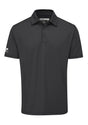 Polera Stuburt Kestrel