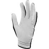 Guante Ping Sport Prodi G 2024 LH
