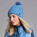 Gorro Golf Paulina