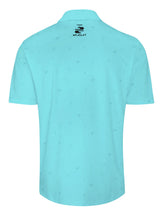 Polera Stuburt Torque Lima