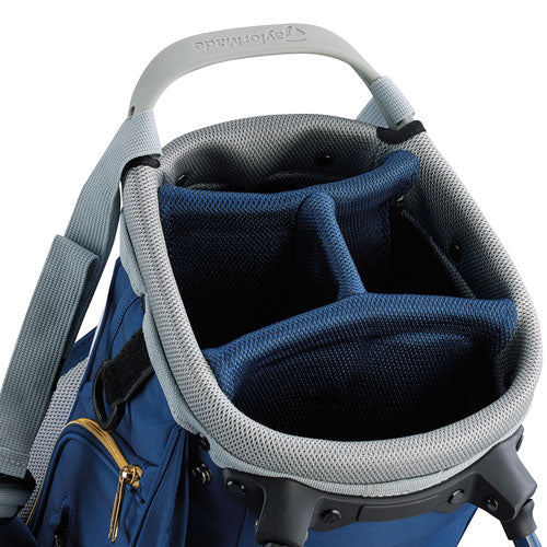 Set Completo TaylorMade Kalea Gold Carry RH