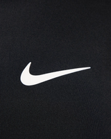 Polera Nike Tour Contrast