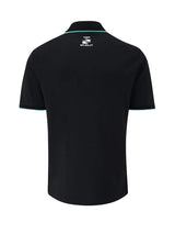 Polera Stuburt Torque Merida