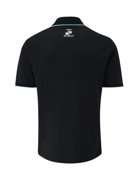 Polera Stuburt Torque Merida