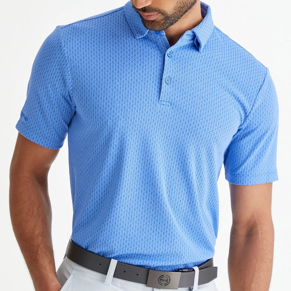 Polera Ping Hershel
