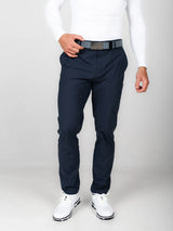 Pantalon Stuburt Skylark