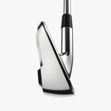 Set de Fierros Callaway Elyte TT Vector RH