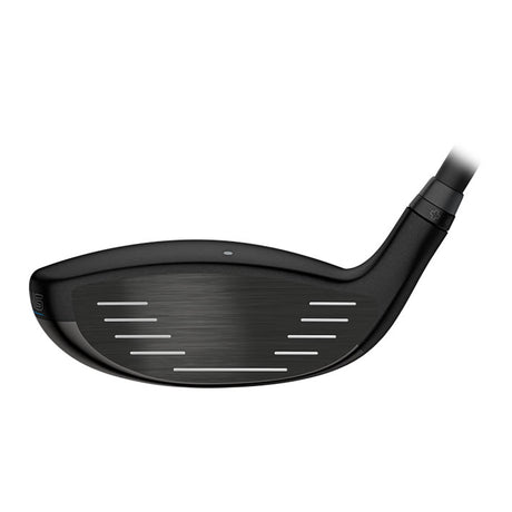 Fairway Ping G440 Max Alta Quick 45 RH