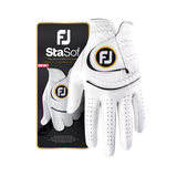 Guante Footjoy StaSof LH