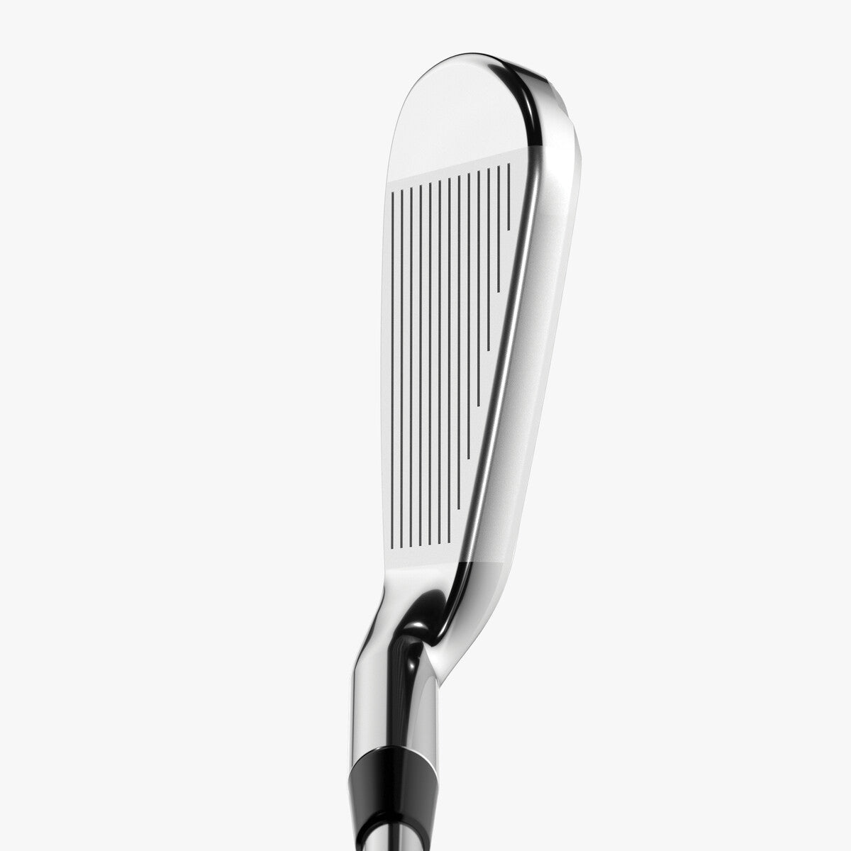 Set de Fierros Callaway Elyte X PTT Vector RH