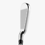 Set de Fierros Callaway Elyte X PTT Vector RH