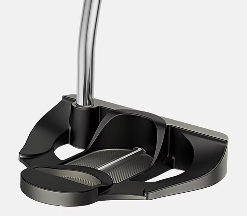 Putter Ping Scottdale Craz-E LH