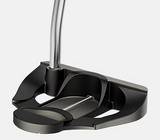 Putter Ping Scottdale Craz-E LH