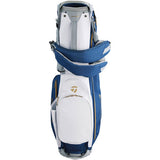 Set Completo TaylorMade Kalea Gold Carry RH