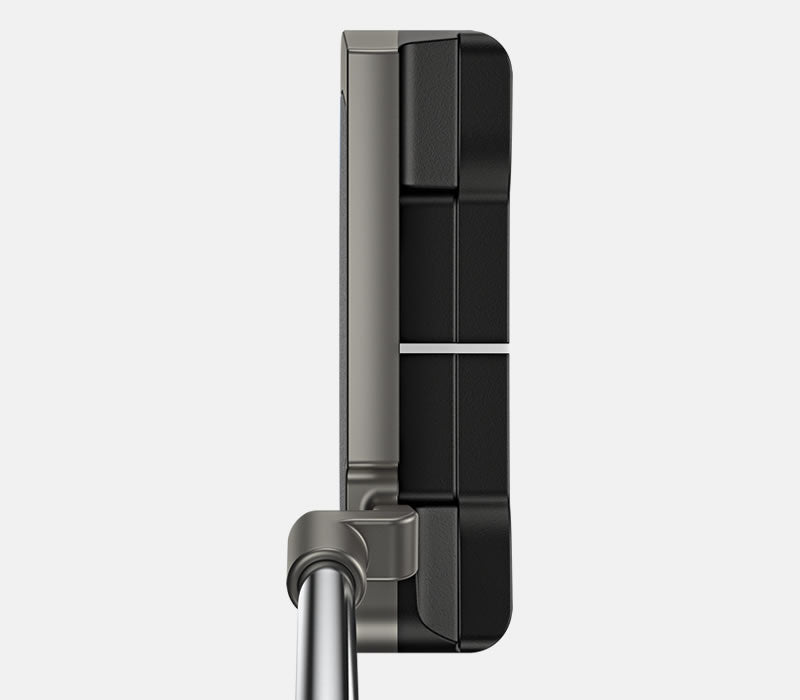 Putter Ping Scottdale Anser LH