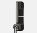 Putter Ping Scottdale Anser LH