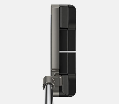 Putter Ping Scottdale Anser LH