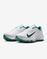 Zapatos Nike Air Infinity Tour 2 Wide