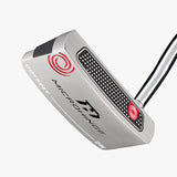 Putter Odyssey Microhinge Double Wide RH
