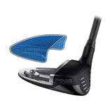 Fairway Ping G440 Max Alta Quick 45 RH