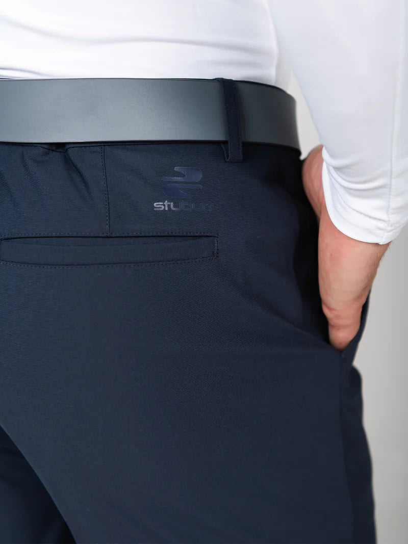 Pantalon Stuburt Skylark