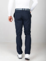 Pantalon Stuburt Skylark