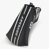 Putter Odyssey Microhinge Double Wide RH