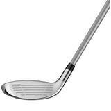 Set Completo TaylorMade Kalea Gold Carry RH