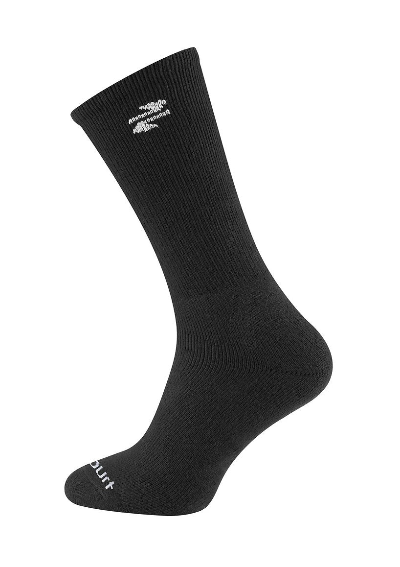 Calcetines Stuburt Crew