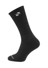 Calcetines Stuburt Crew