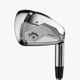 Set de Fierros Callaway Elyte X PTT Vector RH