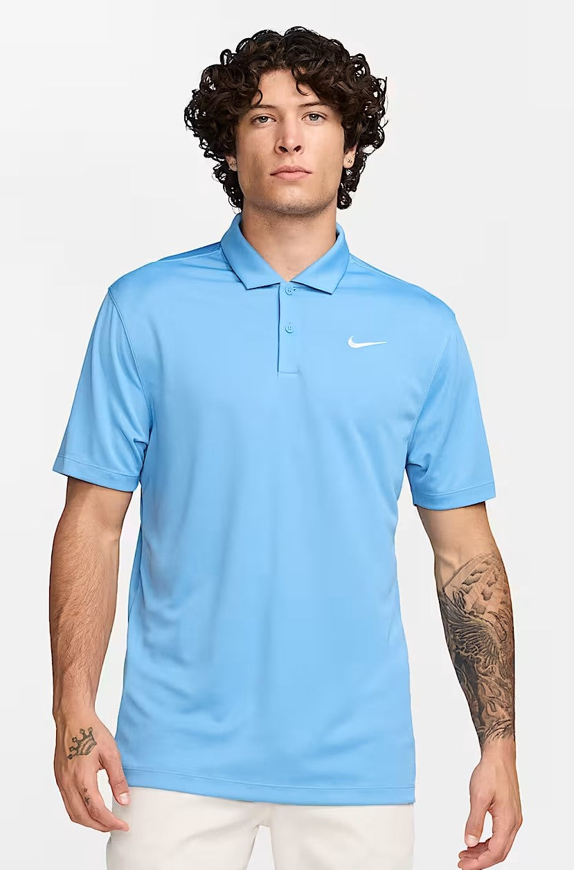 Polera Nike DF Core