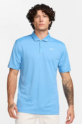 Polera Nike DF Core