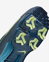 Zapatos Nike Air Infinity Tour 2 Wide