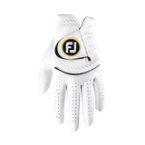 Guante Footjoy StaSof LH