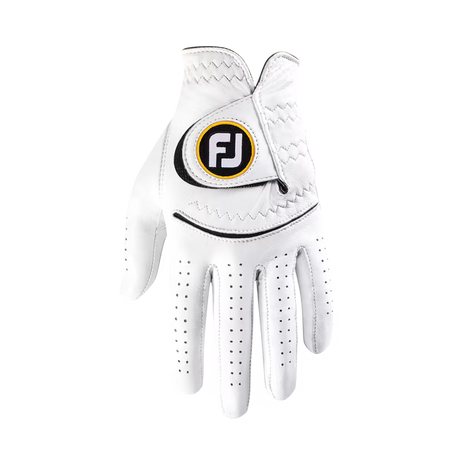 Guante Footjoy StaSof LH