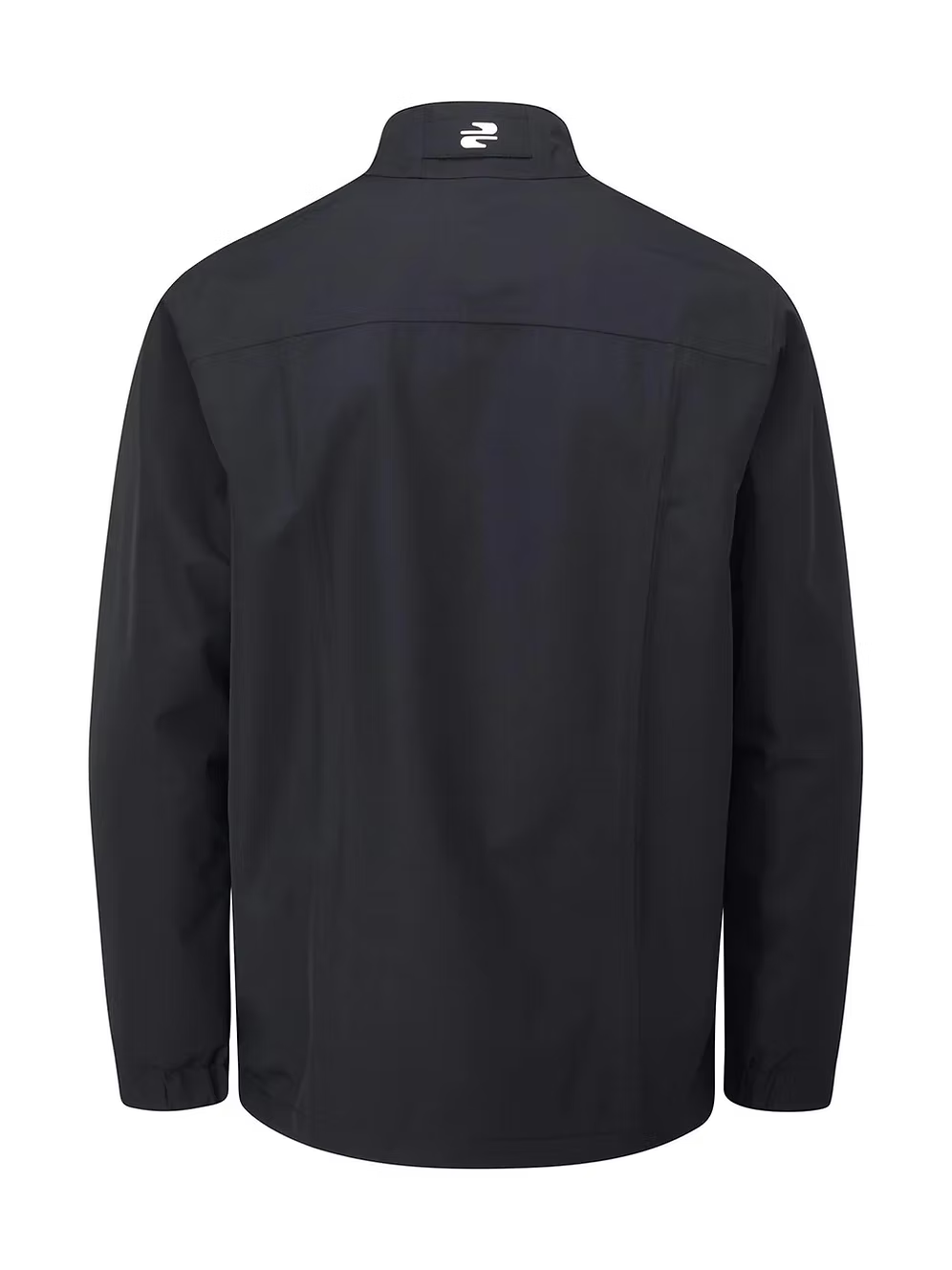 Chaqueta Stuburt Kingfisher