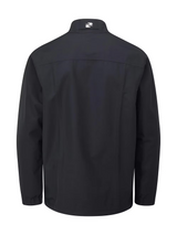 Chaqueta Stuburt Kingfisher