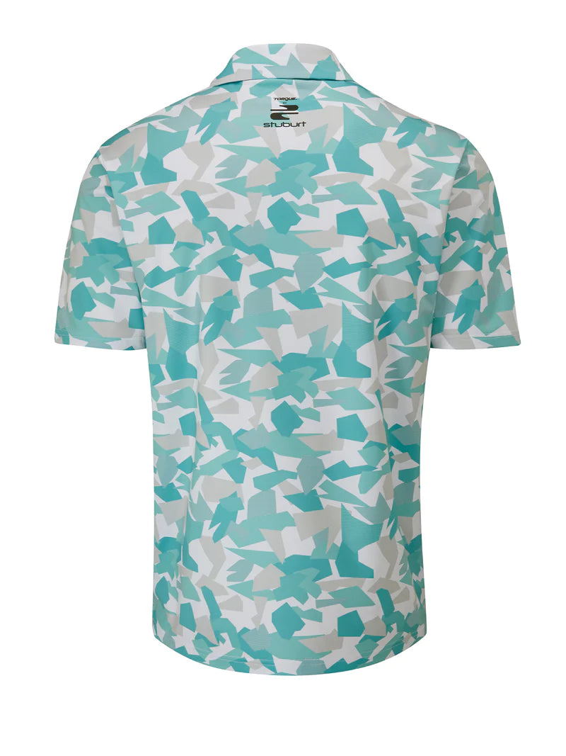 Polera Stuburt Torque Santiago