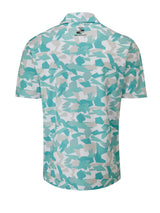 Polera Stuburt Torque Santiago
