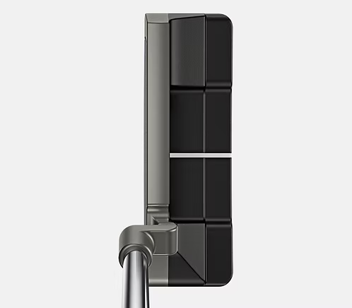 Putter Golf Ping Scottdale Anser 2D RH