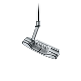 Putter Titleist Scotty Cameron Super Select Newport + RH