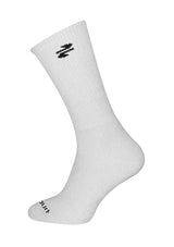 Calcetines Stuburt Crew