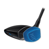Fairway Ping G440 Max Alta Quick 45 RH