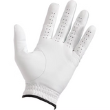 Guantes Ping Tour 2025 LH