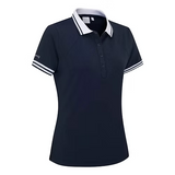 Polera Ping Ali