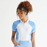 Polera Ping Ali