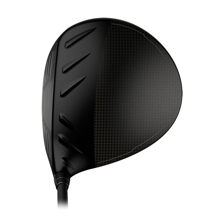 Driver Ping G440 Max Alta Quick 45 RH