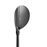 Hibrido TaylorMade Qi35 MCC Kaili Blue HY 85 RH