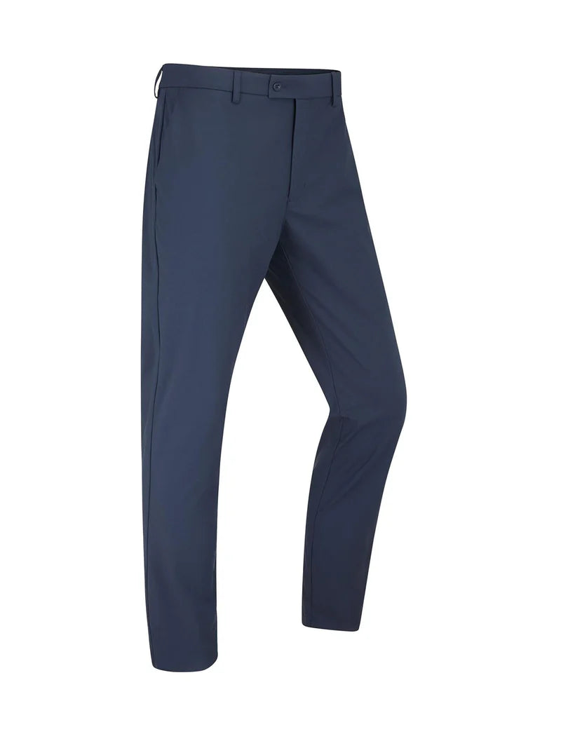 Pantalon Stuburt Skylark